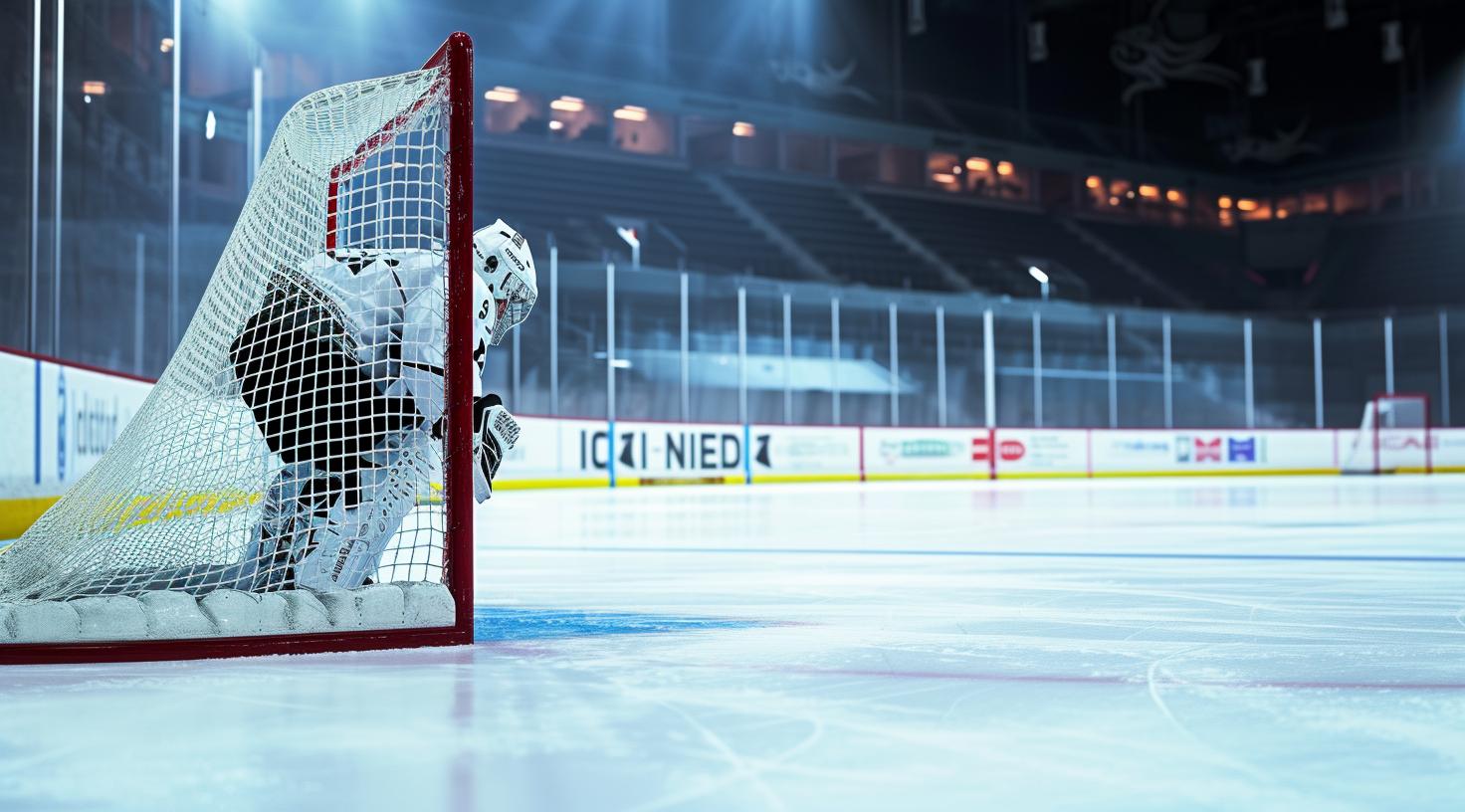 Wintersport für Fitness und Gesundheit