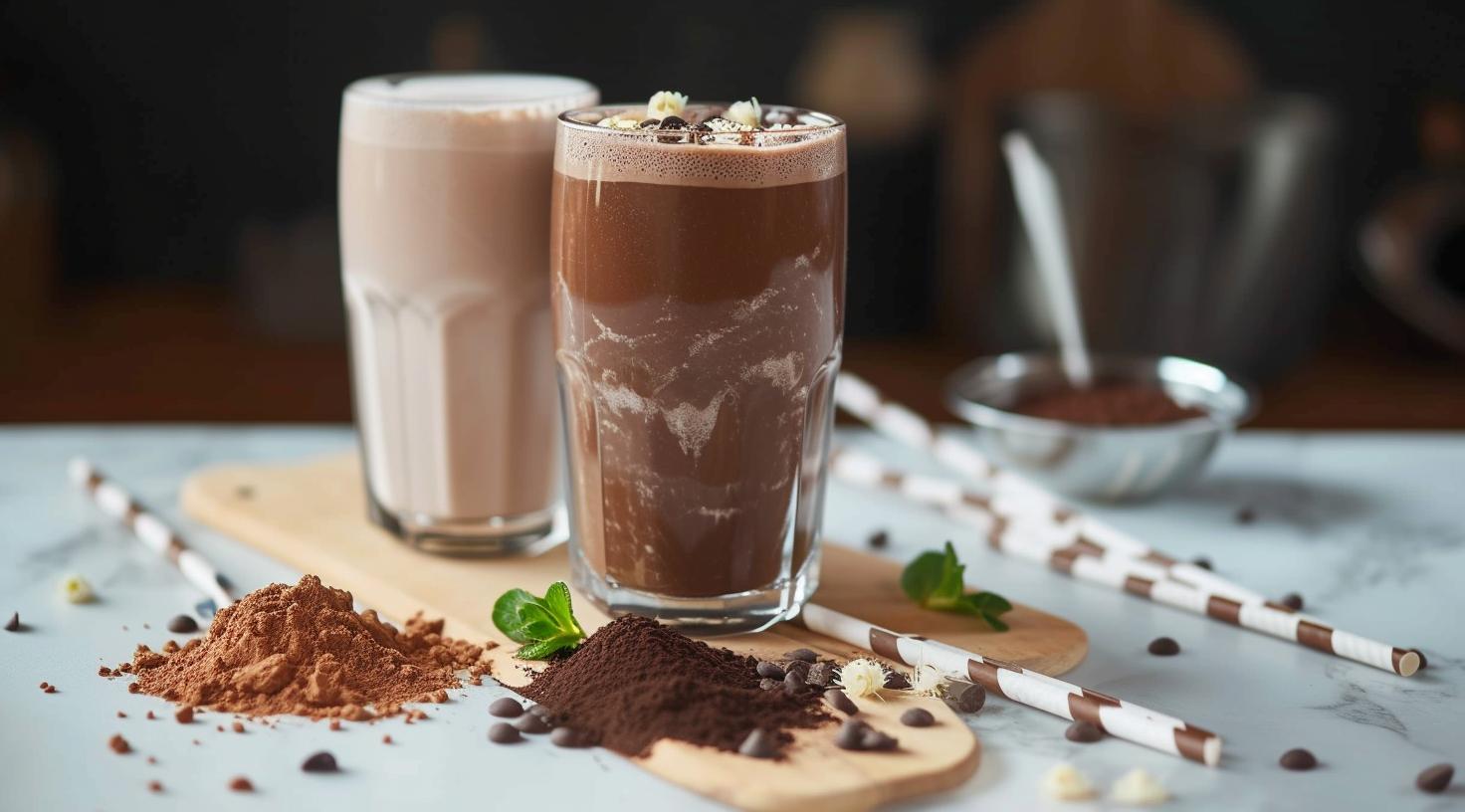 Die Bedeutung von Aufwärmen vor dem Training