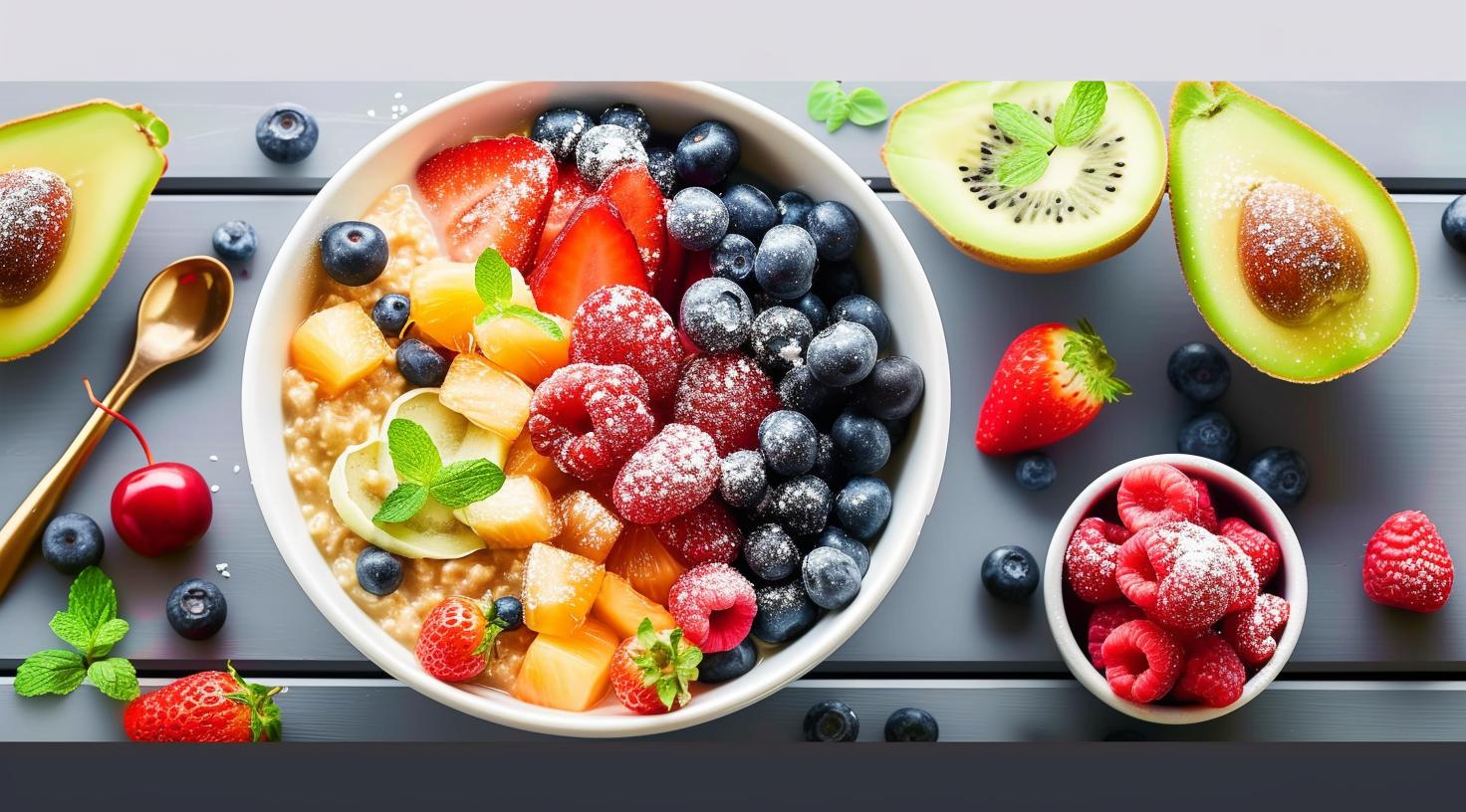 Effektives Aufwärmen für Sportler