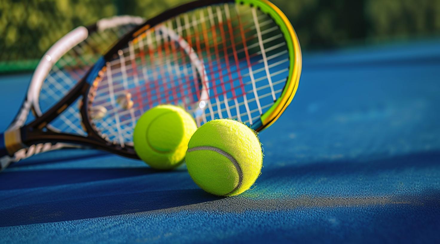 Die perfekte Ausrüstung für Yoga